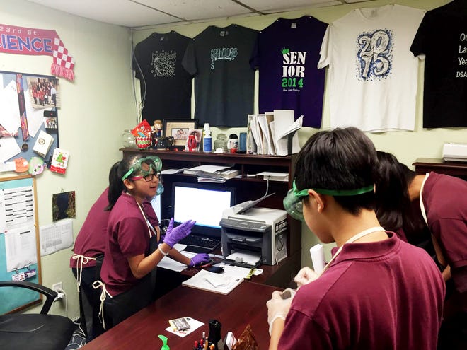 Bass Law Oklahoma City, OK Office