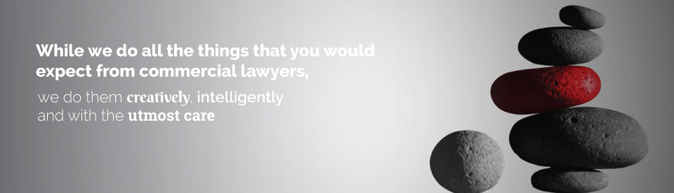 Morgan LaRoche Solicitors  Swansea, UK-Wales Office