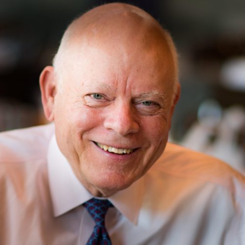 The Ferrara Law Firm, LLC Cherry Hill, NJ Office