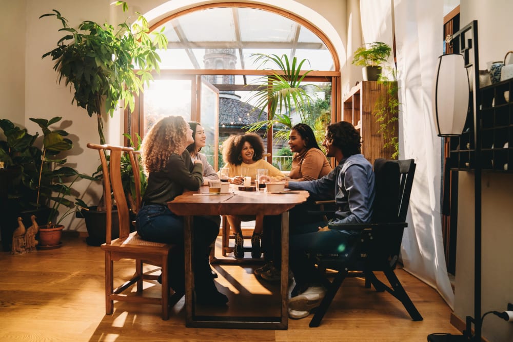 Morgan & Morgan, PA Macon, GA Office