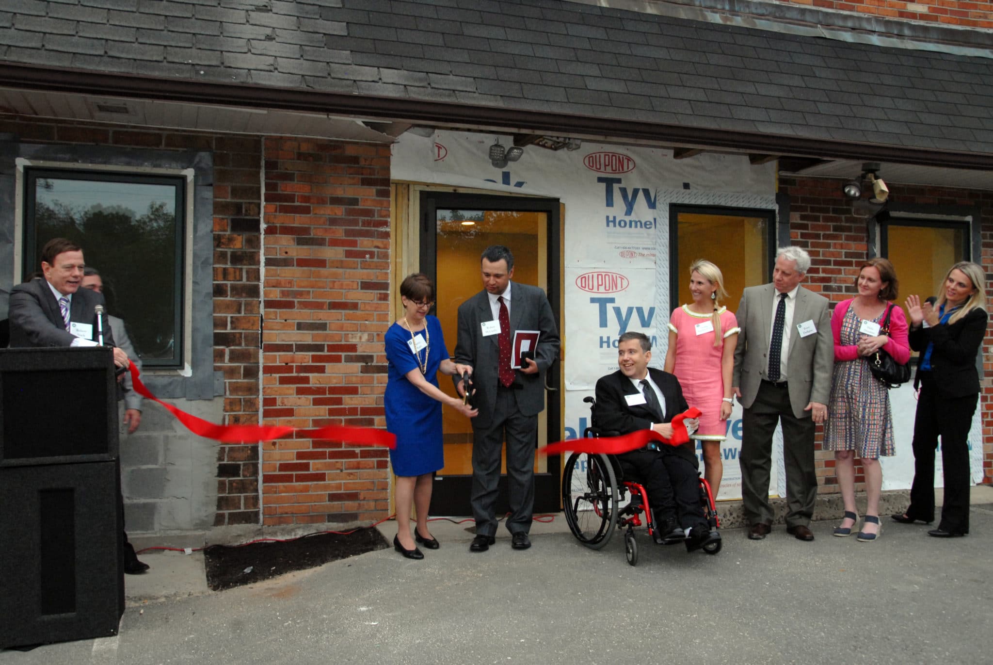 Portnoy Schneck L.L.C Princeton, NJ Office