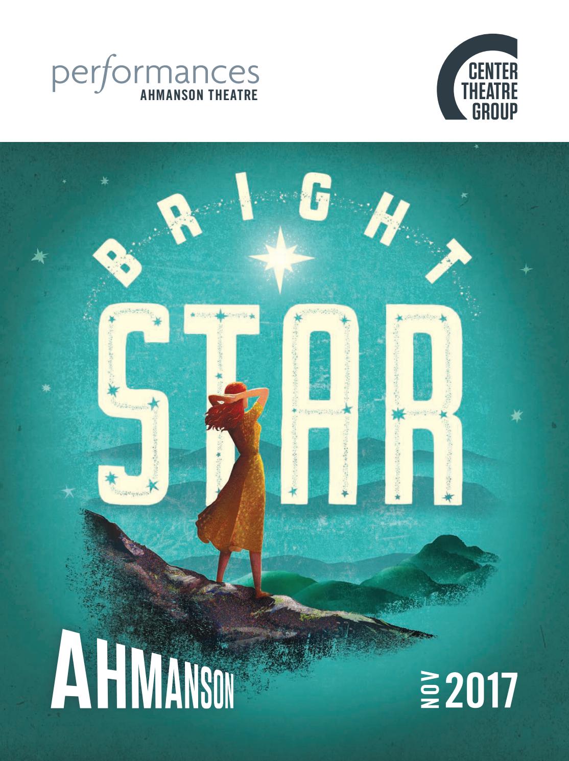 Reisz Siderman Eisenberg Los Angeles, CA Office