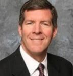 Palmer Lehman Sandberg, PLLC Dallas, TX Office