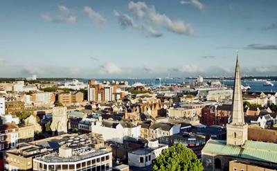 BL Claims Solicitors Southampton, United Kingdom Office