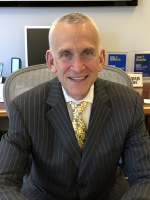 Bryce Downey & Lenkov LLC Chicago, IL Office