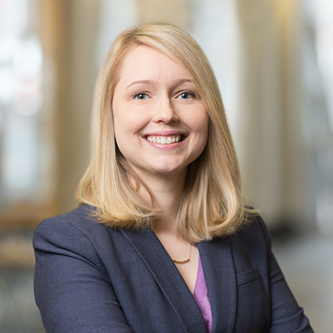 Hodgkinson Street Mepham LLC Portland,  Office