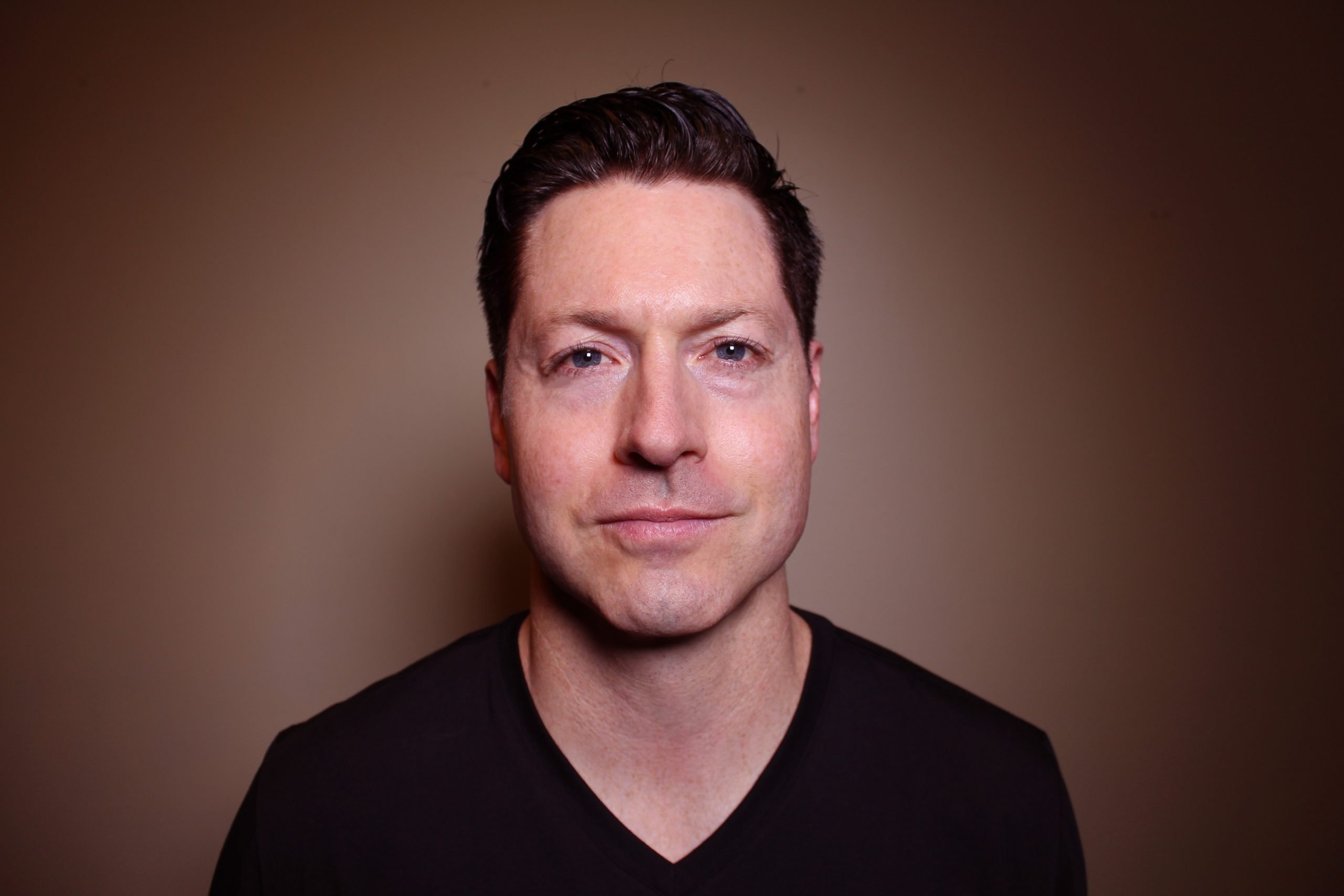 Graham Adair Lehi, UT Office