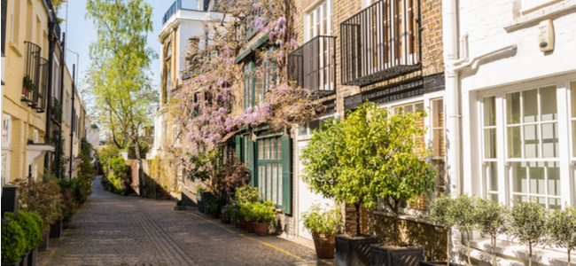 Robertsons Solicitors Cardiff, UK-Wales Office