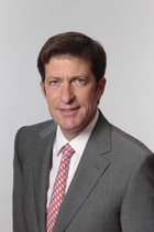 Rospatt Osten Pross Dusseldorf, Germany Office