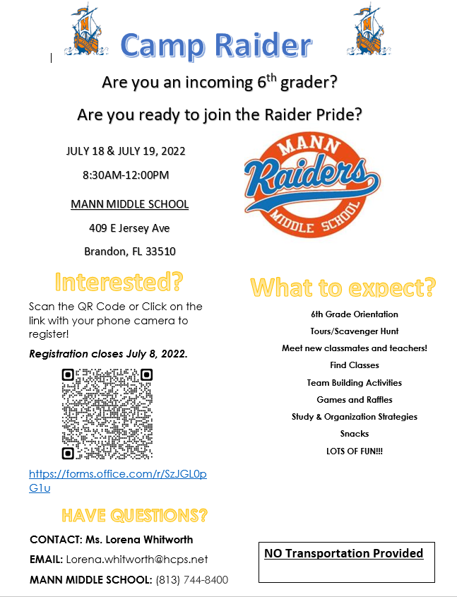 The Law Office of Kari L. MacDonald, P.A Brandon,  Office