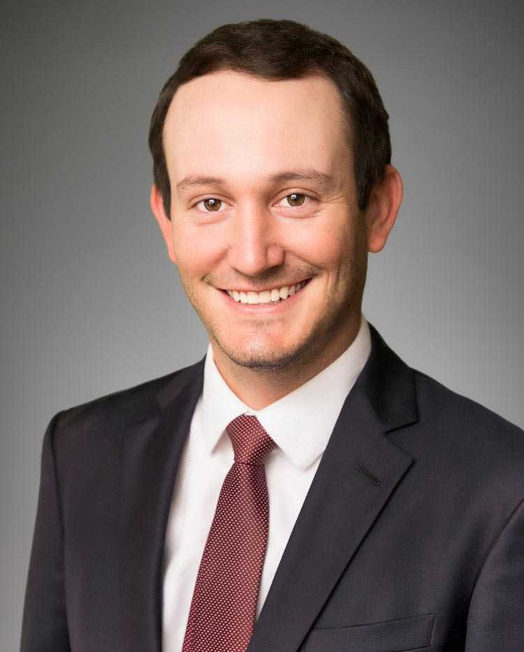 Moran Kidd Lyons Johnson Garcia, P.A Orlando, FL Office