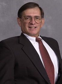 Edward J. Kionka Carbondale,  Office