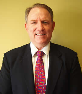 Bushnell Law Group LLC Honolulu,  Office