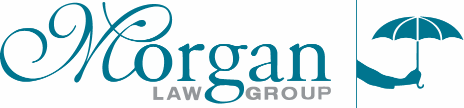 Morgan Law Group Newport Beach, CA Office