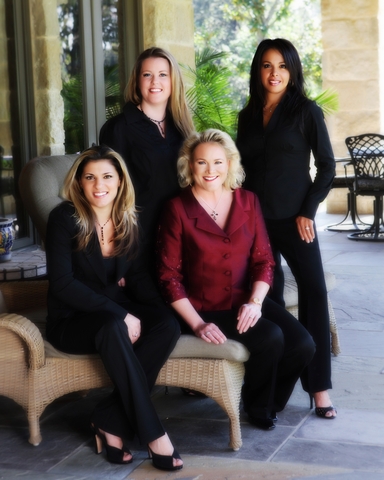 Law Offices of Stephanie A Foster, PC Arlington, TX Office