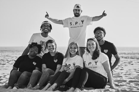 Albert & Mackenzie Encino, CA Office