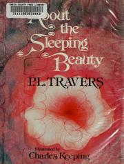 Calderon Safran & Cole, P.C Hunt, TX Office