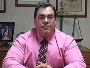 Alliance Legal Group, PLLC & The Law Offices Of Steve C Taylor Chesapeake, VA Office