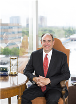 Cersonsky, Rosen & Garcia, P.C Houston, TX Office