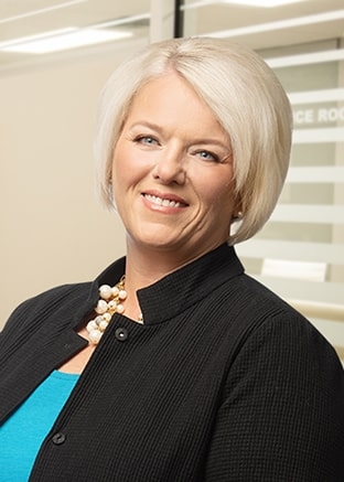 Latham, Steele, Lehman, Keele, Ratcliff, Freije & Carter Tulsa, OK Office