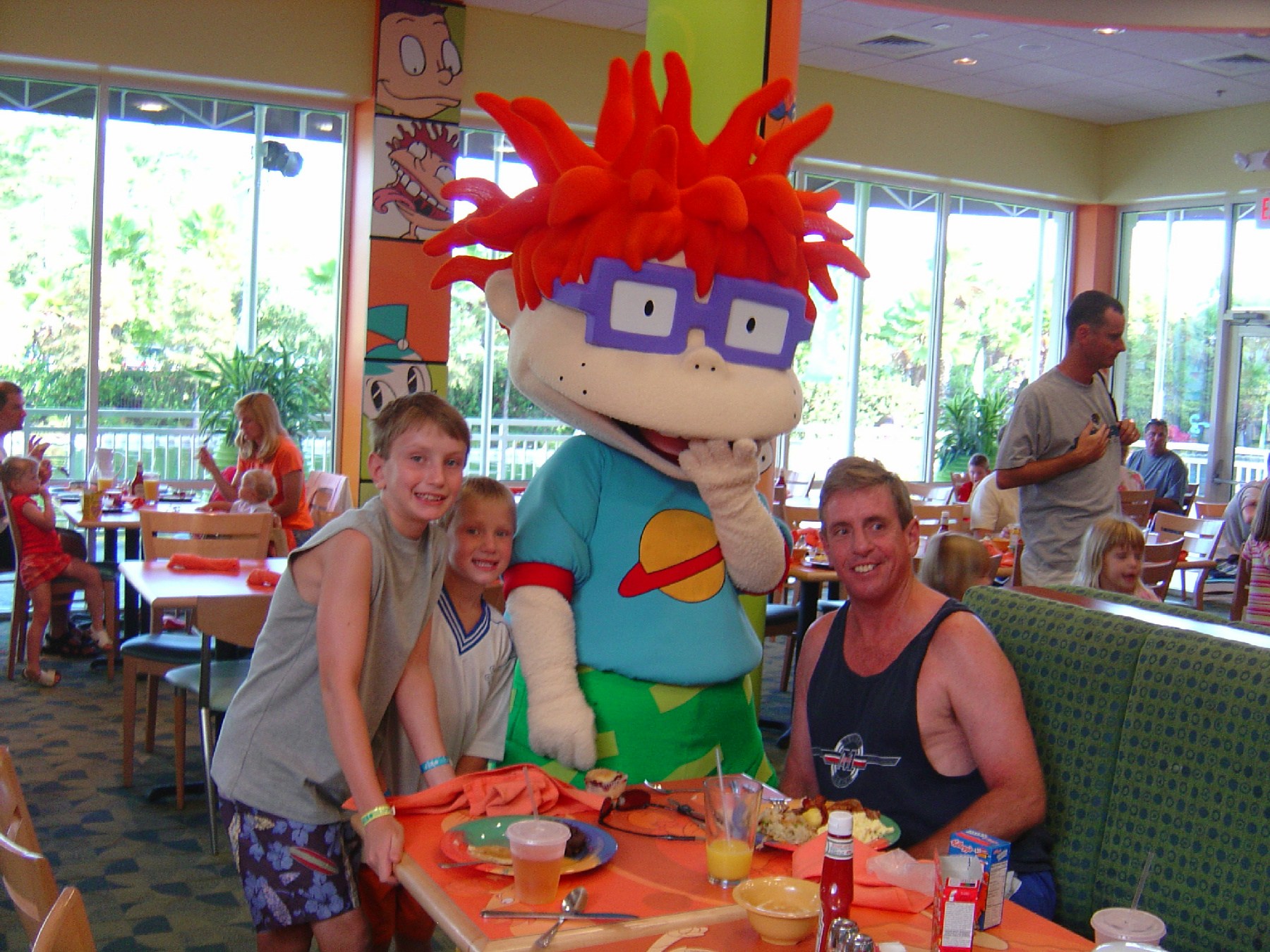 Law Offices of Eileen M. Pate, LLC Greenwich,  Office