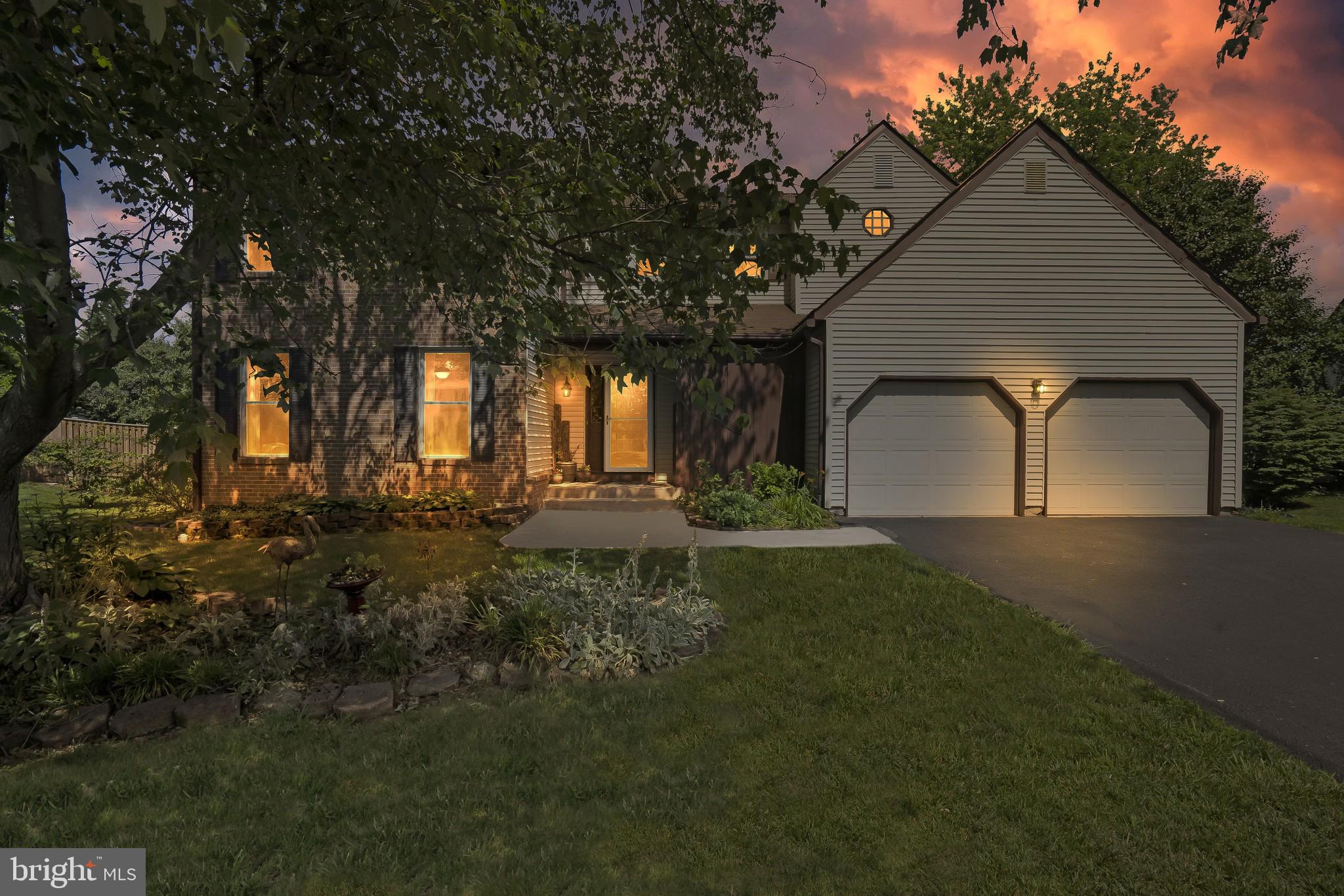 Brown Sims, P.C Lafayette, LA Office