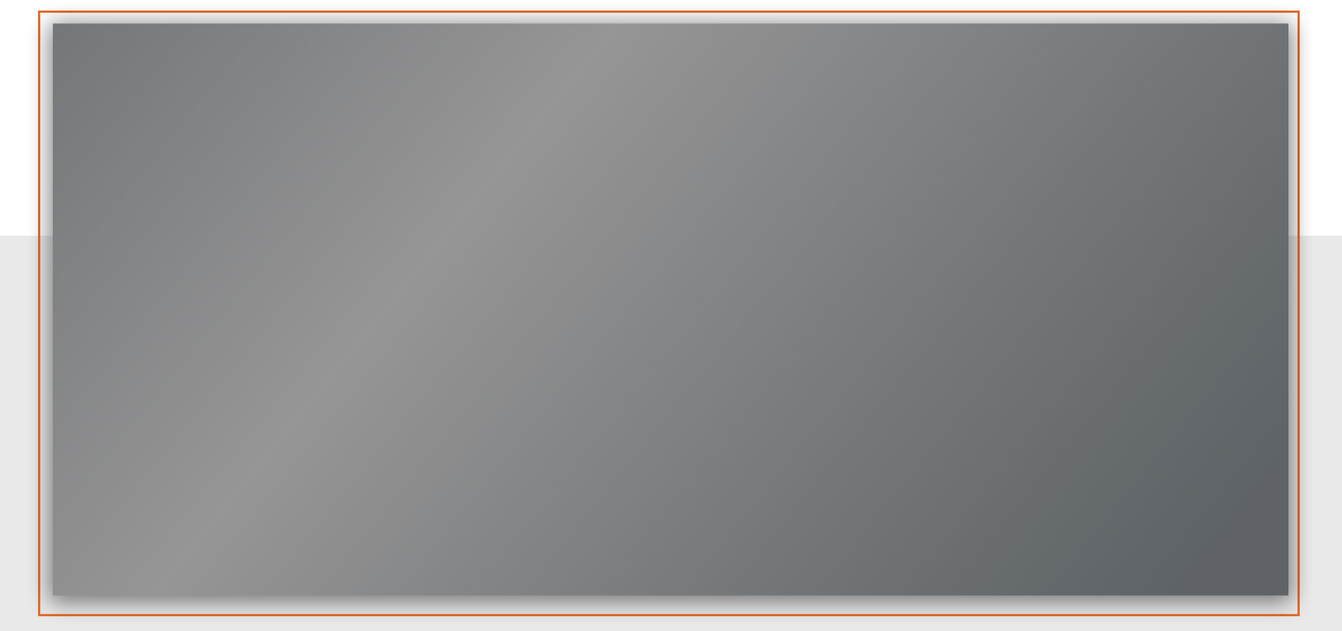 Bretz & Young Dodge City, KS Office