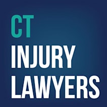 Leighton, Katz & Drapeau, LLC Vernon, CT Office