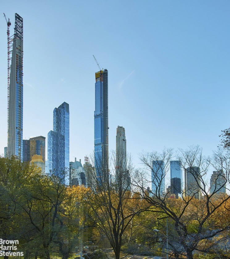 Stevens & Lee New York City, NY Office