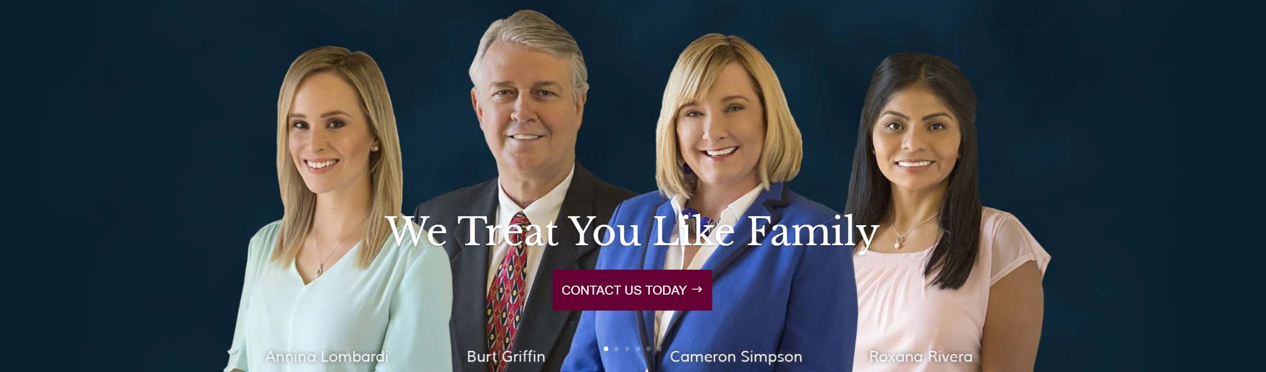 Southern Legal, PA Fort Walton Beach, FL Office