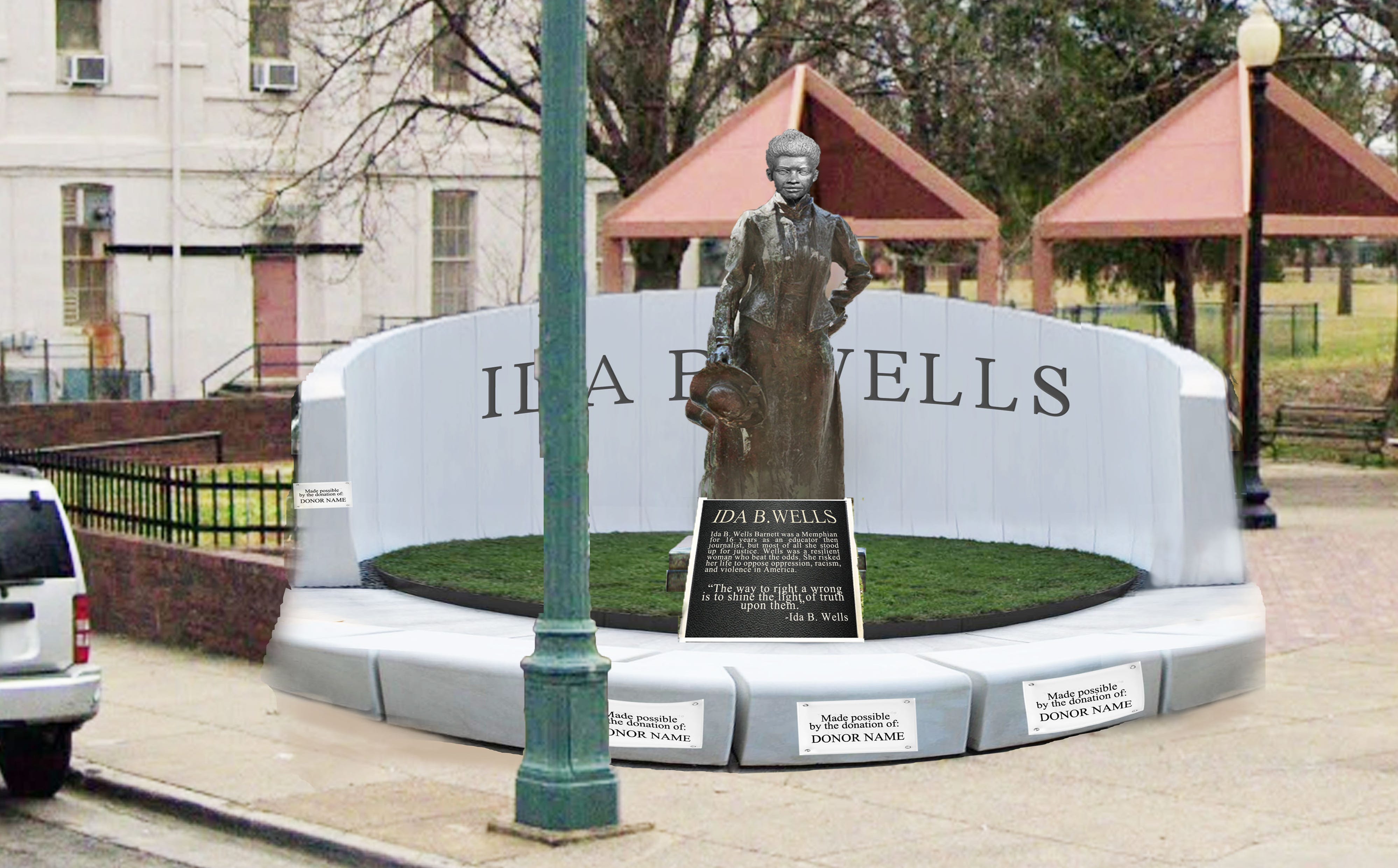 Boyle Brasher, LLC Memphis, TN Office