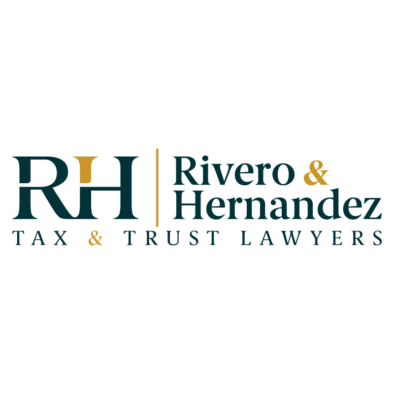 Rivero & Hernandez Coral Gables,  Office