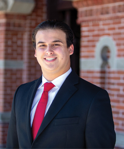 The Law Office of Kari L. MacDonald, P.A Brandon,  Office