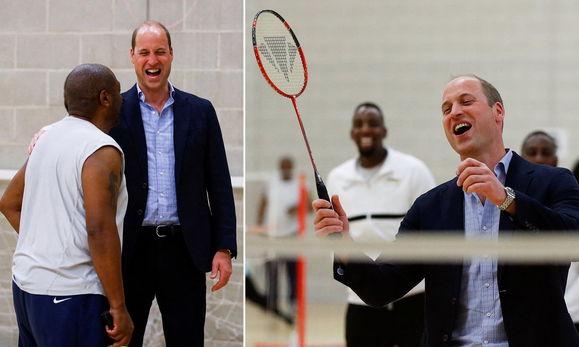 BLM Birmingham, United Kingdom Office