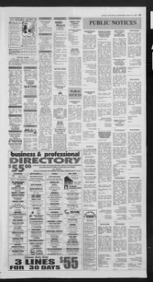 Nestico, Druby & Hildabrand, L.L.P Hershey, PA Office