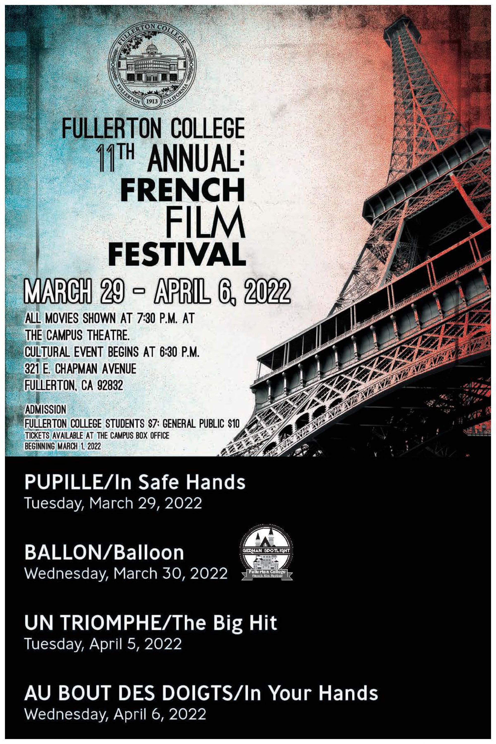 Hagan & Associates Fullerton, CA Office