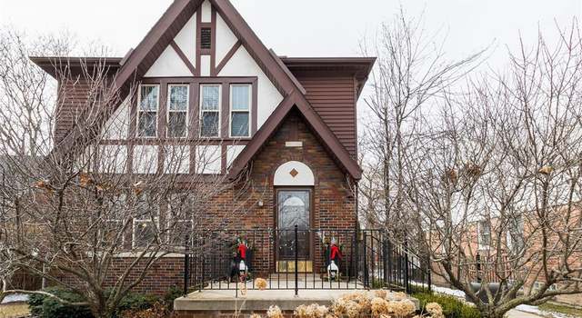 Romano Law Pleasant Ridge,  Office