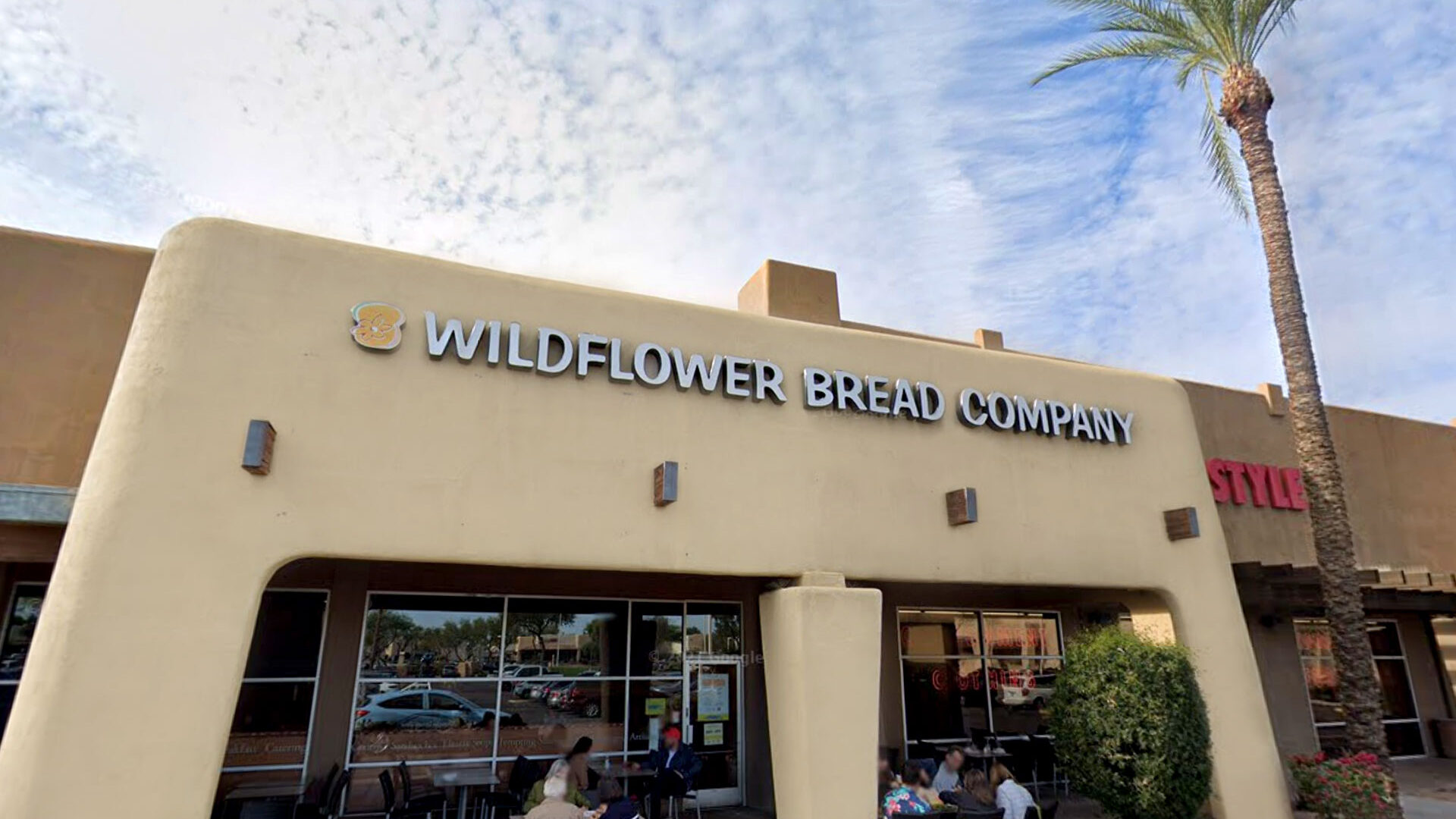 The Deneau Law Firm, PLLC Tempe, AZ Office