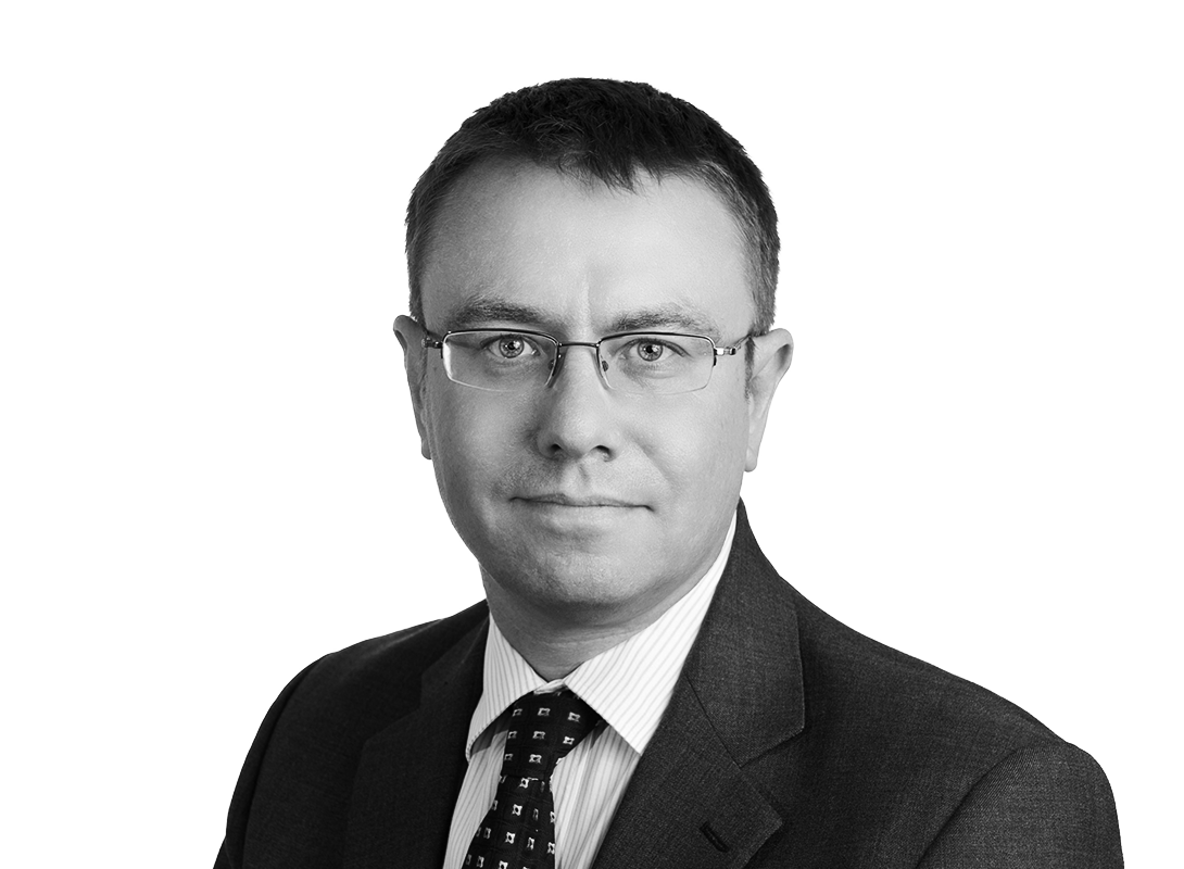 Pinsent Masons LLP Doha, Qatar Office