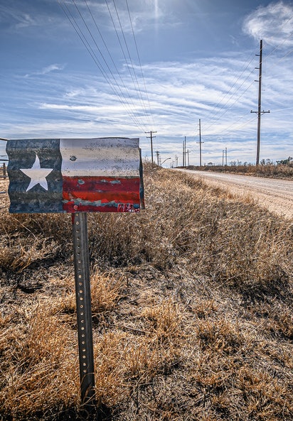 The Law Office of Natalie Gregg Allen, TX Office