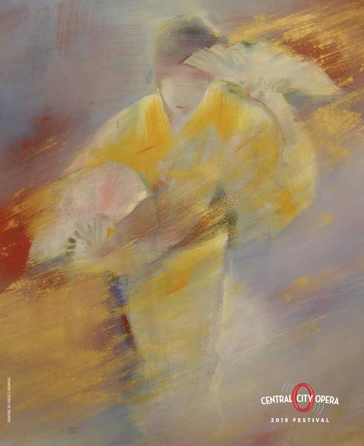 Helen Shreves Attorney, Mediator Denver,  Office