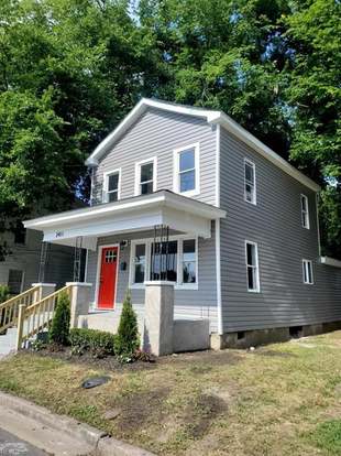 Cooper, Spong & Davis, P.C Portsmouth, VA Office