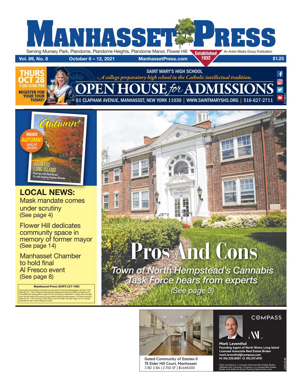 Diamond Law Group Mineola, NY Office