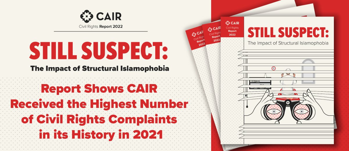 Cifra Dougan, LLP Plainville, CT Office