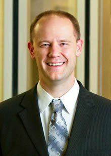 Johnson, Killen & Seiler Duluth, MN Office