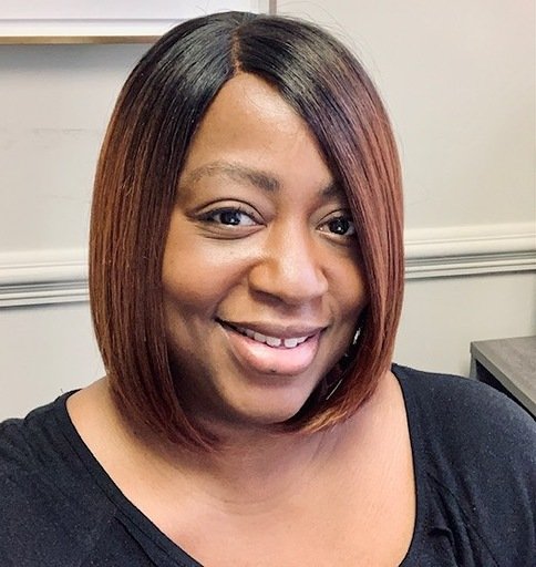 Cook & James, LLC Roswell, GA Office