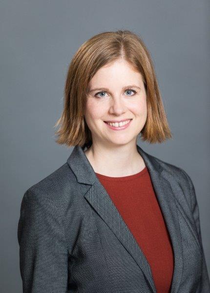 Hanotiau & van den Berg (HVDB) Brussels, Belgium Office