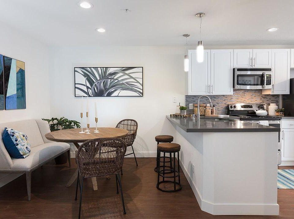 Castle Law Pleasanton, CA Office