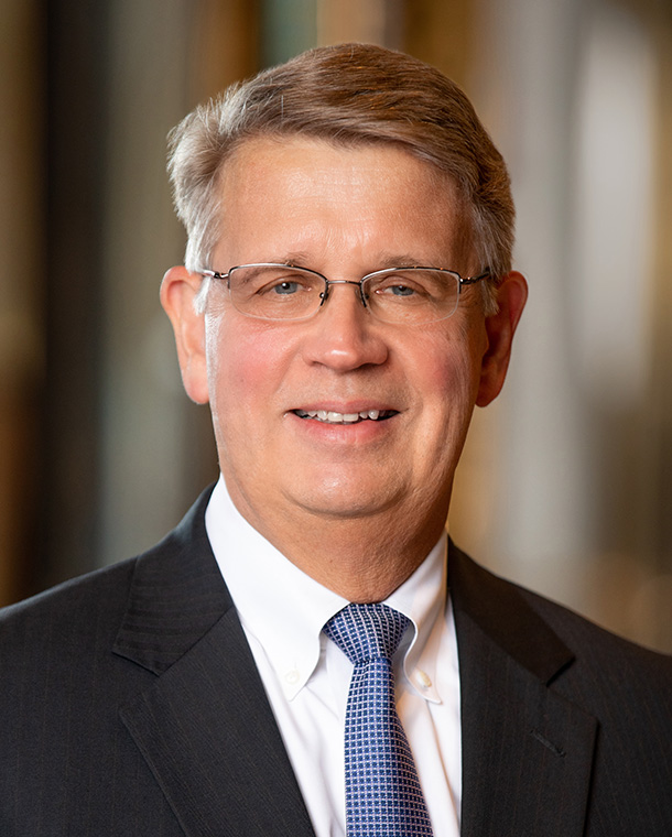 Stanley, Reuter, Ross, Thornton & Alford, L.L.C New Orleans, LA Office