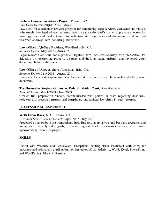 Law Offices of Alice A. Salvo, PC Woodland Hills, CA Office